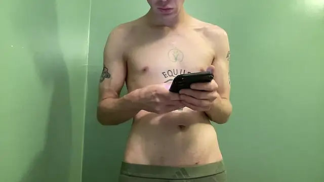 Snapshot of Mikeswanston chatting on 5, 5, 2026 Mikeswanston online show from 5, 5, 2026