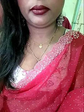 NEHA-DESHI online show from 5, 11, 2025