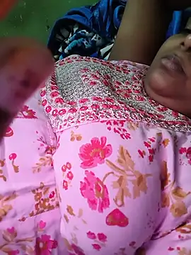 Snapshot of NEHA-DESHI chatting on 9, 5, 2026 NEHA-DESHI online show from 9, 5, 2026