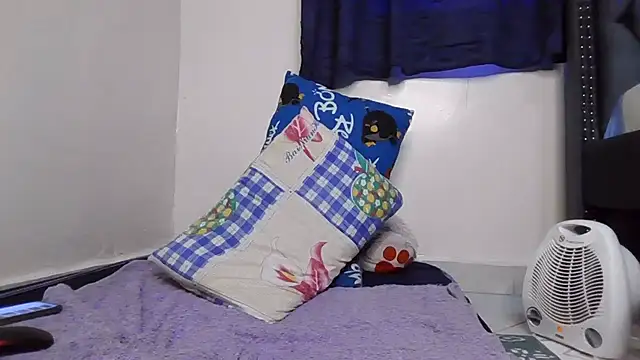 Nasty sonnie online show from 11, 4, 2026