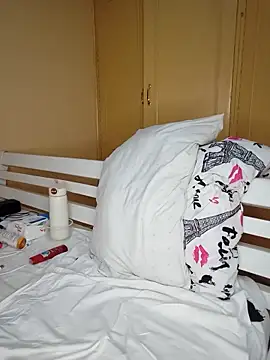 black sexy queen online show from 25, 5, 2026