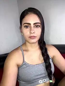 Azuna25 online show from 7, 1, 2026