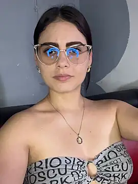 Azuna25 online show from 3, 2, 2026