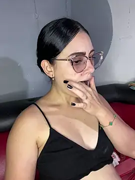 Azuna25 online show from 6, 3, 2026