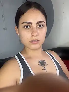 Azuna25 online show from 28, 6, 2026