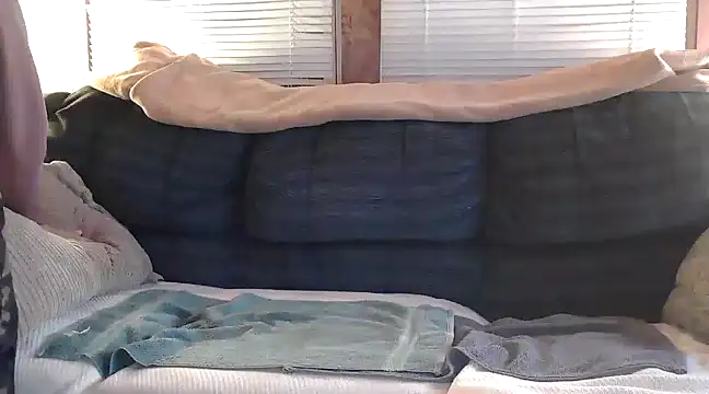 Bramro409 online show from 16, 2, 2025