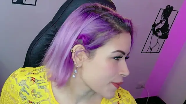 Snapshot of Natalia_Montoya chatting on 17, 6, 2026 Natalia Montoya online show from 17, 6, 2026