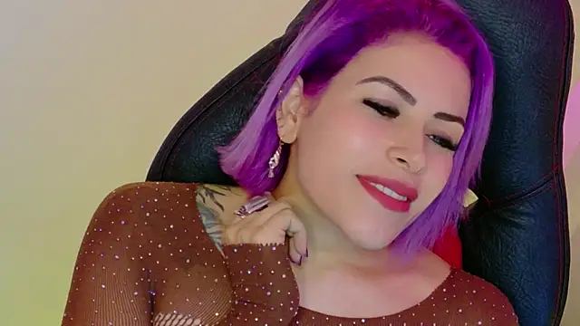 Snapshot of Natalia_Montoya chatting on 10, 7, 2026 Natalia Montoya online show from 10, 7, 2026