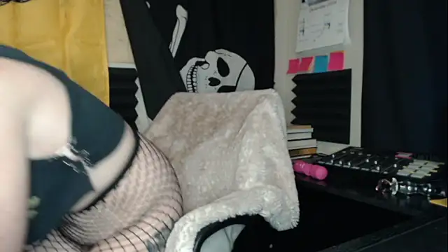 Manicmercury online show from 24, 12, 2024