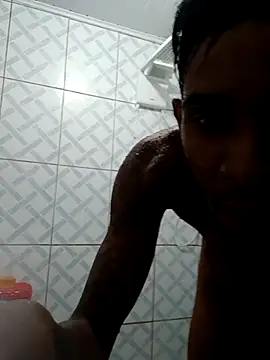 Snapshot of pretosedut chatting on 17, 4, 2026 pretosedut online show from 17, 4, 2026