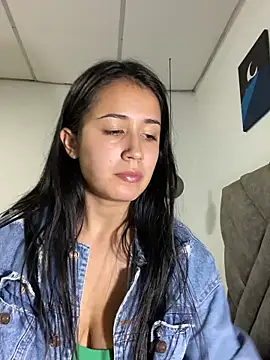 AnithaFigueroa1 online show from 28, 12, 2024