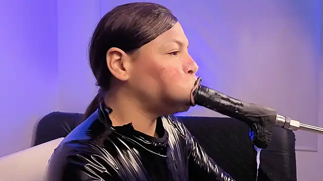 Anabel693 online show from 26, 2, 2026