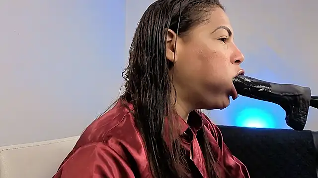 Anabel693 online show from 12, 3, 2026