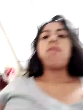 Valeer abby online show from 29, 12, 2024