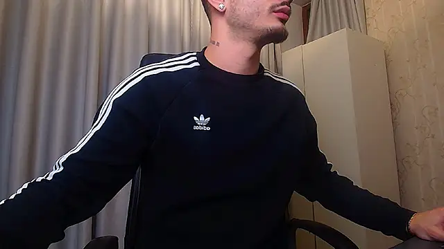 BrandonTate online show from 3, 2, 2026