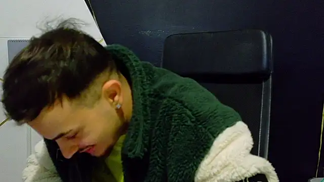 BrandonTate online show from 9, 4, 2026