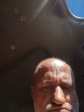 FloppyPickle4u online show from 1, 12, 2025