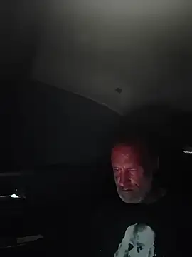 FloppyPickle4u online show from 8, 2, 2026