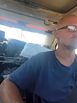 FloppyPickle4u online show from 18, 3, 2026