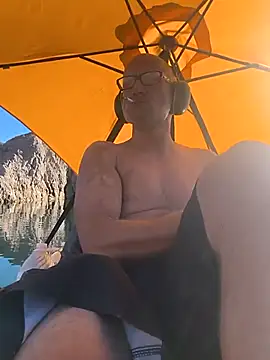 FloppyPickle4u online show from 20, 3, 2026