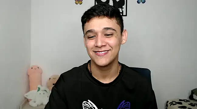 kaiine190 online show from 12, 2, 2025