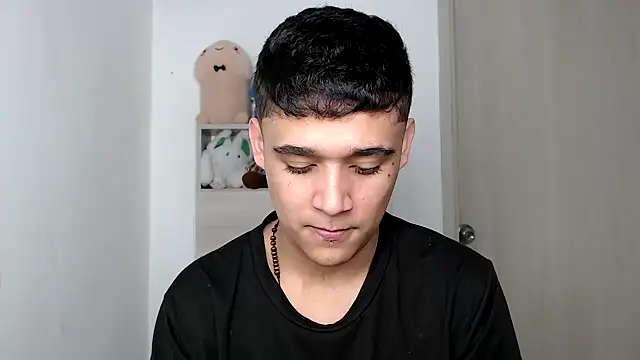 kaiine190 online show from 12, 2, 2026