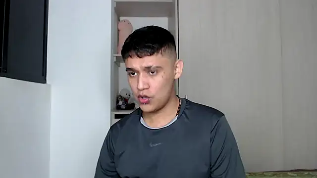 kaiine190 online show from 26, 2, 2026