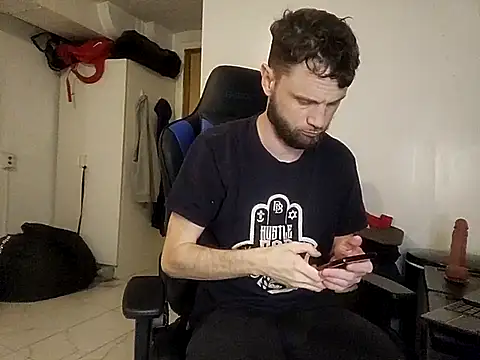 Talenjames4 online show from 1, 11, 2025