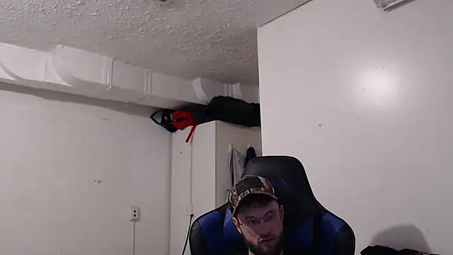 Talenjames4 online show from 4, 11, 2025