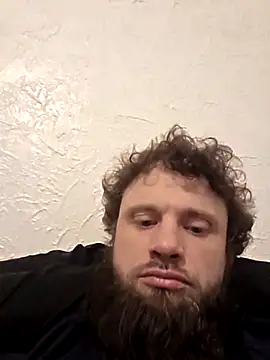 Talenjames4 online show from 13, 3, 2026