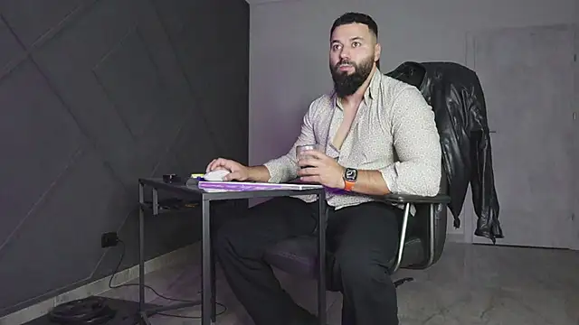 mattmasterss online show from 8, 11, 2025