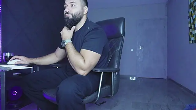 mattmasterss online show from 27, 11, 2025