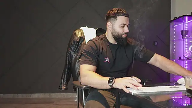 mattmasterss online show from 28, 2, 2026