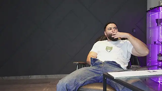 mattmasterss online show from 15, 3, 2026