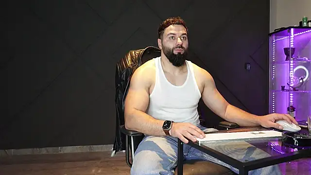 mattmasterss online show from 3, 4, 2026