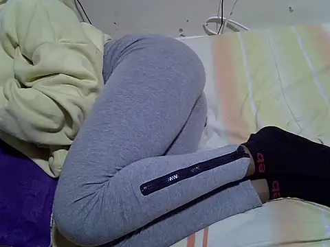 Ma-yolo001 online show from 11, 2, 2026