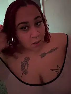 Snapshot of Juicyjordie chatting on 3, 12, 2024 Juicyjordie online show from 3, 12, 2024