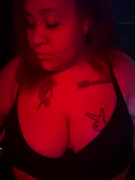 Snapshot of Juicyjordie chatting on 13, 9, 2025 Juicyjordie online show from 13, 9, 2025