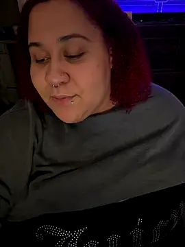 Snapshot of Juicyjordie chatting on 16, 10, 2025 Juicyjordie online show from 16, 10, 2025