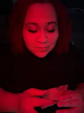 Snapshot of Juicyjordie chatting on 19, 10, 2025 Juicyjordie online show from 19, 10, 2025