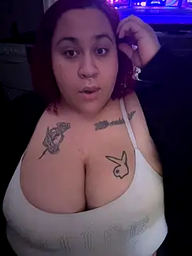 Snapshot of Juicyjordie chatting on 22, 10, 2025 Juicyjordie online show from 22, 10, 2025