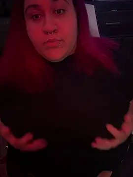 Snapshot of Juicyjordie chatting on 31, 10, 2025 Juicyjordie online show from 31, 10, 2025