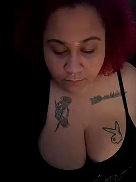 Snapshot of Juicyjordie chatting on 5, 11, 2025 Juicyjordie online show from 5, 11, 2025