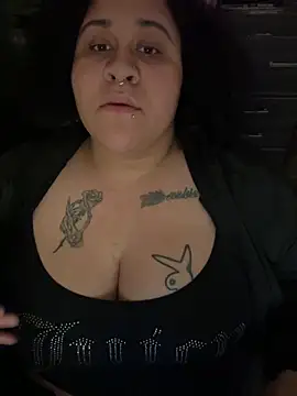 Juicyjordie online show from 6, 2, 2026