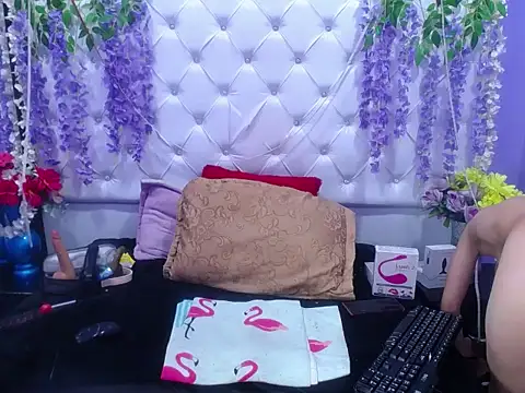 Brith Adams online show from 21, 12, 2024