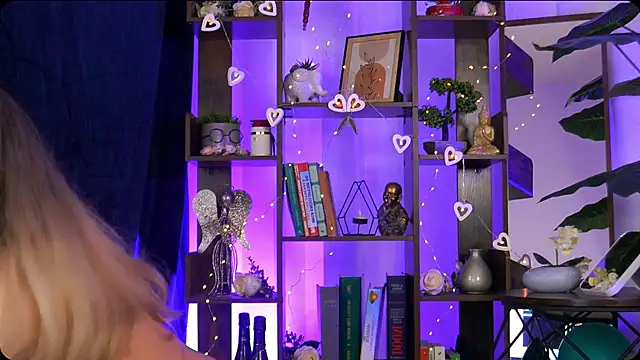 Bailey Evans online show from 30, 9, 2025