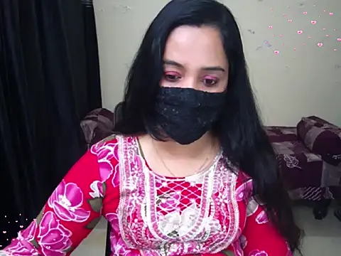 Arushisingh8888 online show from 11, 3, 2026