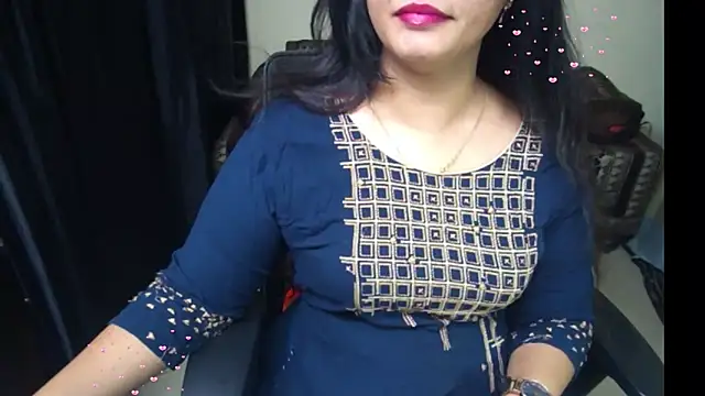 Arushisingh8888 online show from 1, 4, 2026