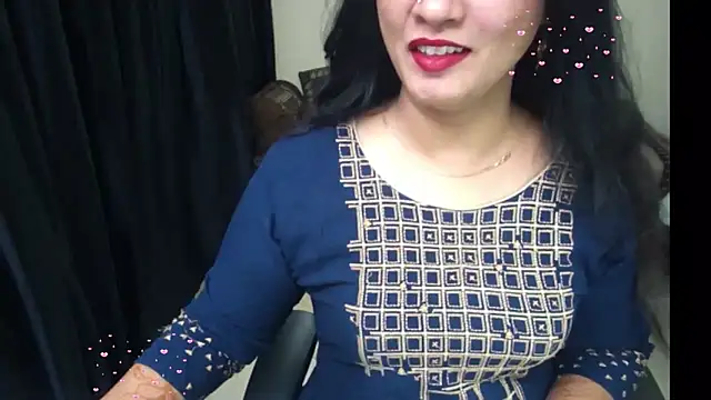 Arushisingh8888 online show from 3, 6, 2026