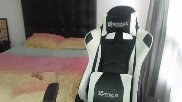 samy vsn online show from 18, 2, 2025